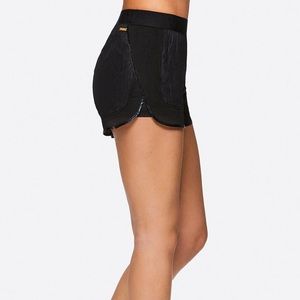 Alala Strata Run Shorts